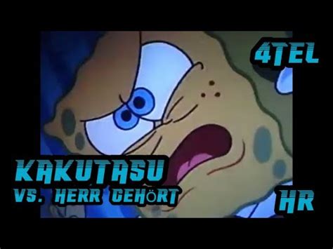 4tel Finale 2 4 HR Kakutasu vs Herr Gehört prod by Flawless YouTube