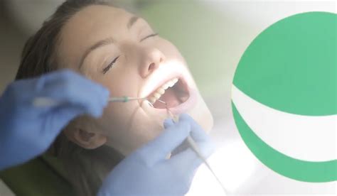 Tratamento Dentário Gratuito do Programa Brasil Sorridente Como