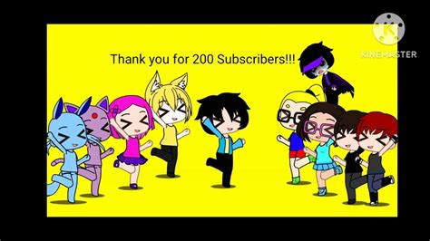 Thank You For 200 Subscribers 🎉🎉🎉🎉🎉🎉🎉🎉🎉🎉🎊🎊🎊🎊🎊🎊🎊🎊🎊🎊 Youtube