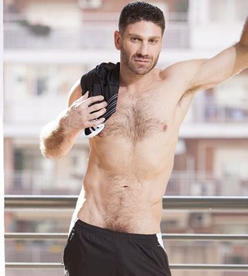 Craig Daniel Porn Videos Faphouse