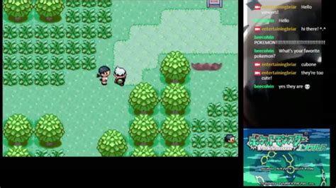 Let S Play Pokemon Emerald Episode Of Youtube