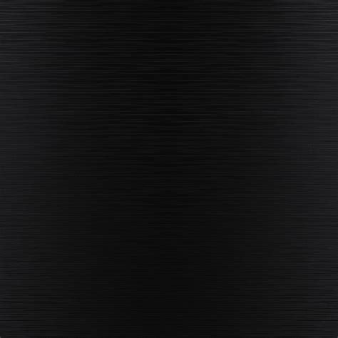 mas de   imagenes gratis de texturas  abstracto pixabay