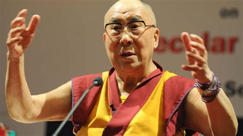 Le Dalaï lama privé de visa le sommet des Nobel de la paix du Cap annulé