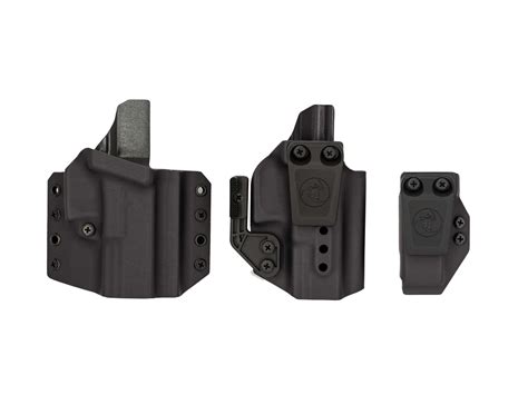 Shop Anr Design Kydex Holsters