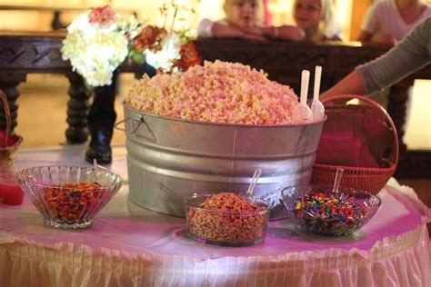 Rustic Wedding Popcorn Bar Wedding Popcorn Bar Rustic Wedding Popcorn Wedding