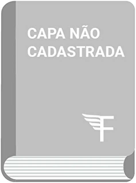 Pedagogia Comparada Alexandre Vexliardlivro Resumido