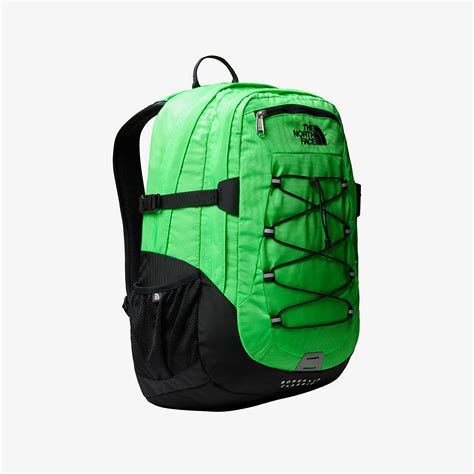 The North Face Borealis Classic Backpack