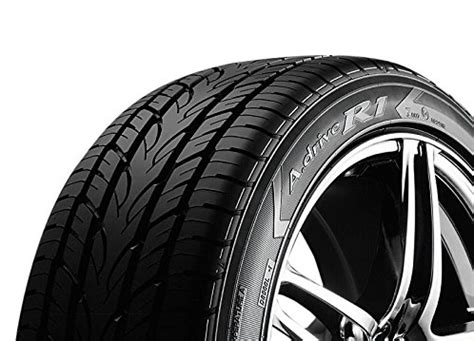 Yokohama A.drive P205/55 R16 91W Tubeless Car Tyre at Rs 7310/piece ...