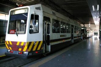 El Premetro Interrumpido Por problemas Técnicos