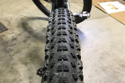 Maxxis Ardent Race Tire: Rider Review | Worldwide Cyclery