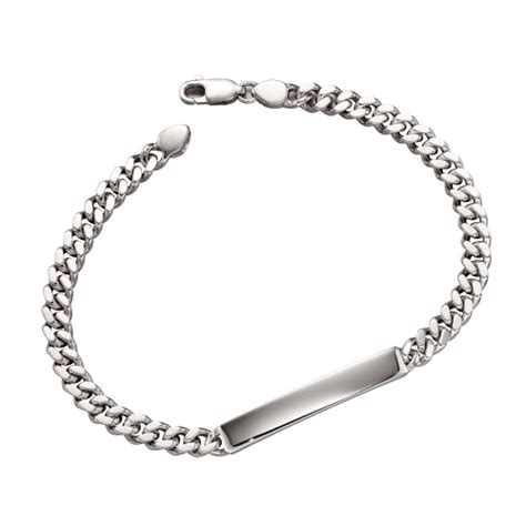 Childrens Jewellery Boys Jewellery Little Star Jewellery