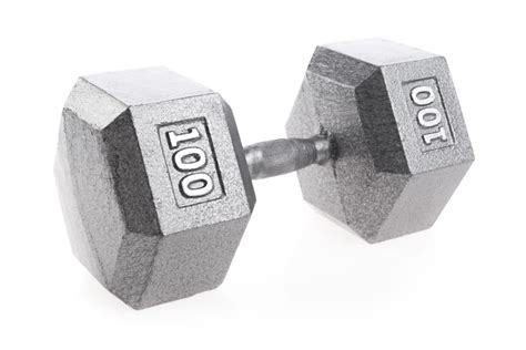 Dumbbells Archives Hampton Fitness