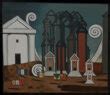 Linteressante Mostra Giorgio De Chirico Ritorno Al Futuro