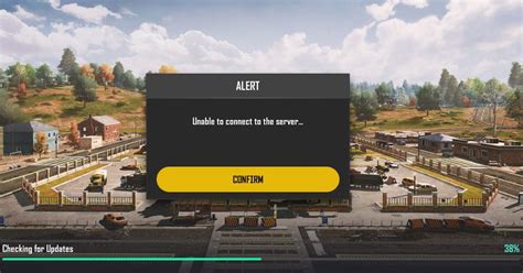 因 Pubg 新手游《绝地求生：未来之役》，部分网友安卓手机变砖财经头条