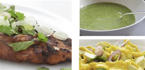What's goop?: The Story Behind the Brand | goop