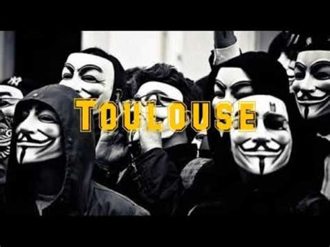 Toulouse Nicky Romero YouTube