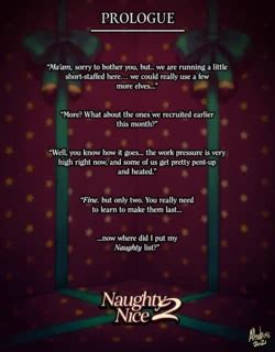 Artist Albatross E Hentai Galleries