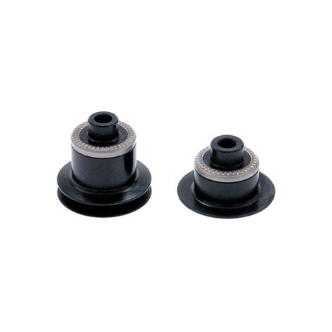 Dt Swiss Qr End Caps For Shimano Hg Rear Hubs Get Stoked