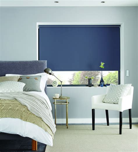 Roller Blinds Norwich Sunblinds