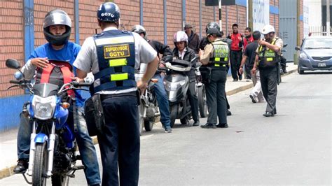 C Mo Hacer Una Consulta De Placas De Moto Para Saber Si Es Robada