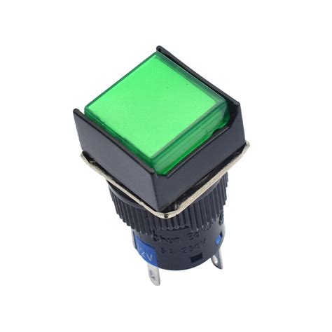 China 20 Amp Push Button Switch Manufacturers And Factory Suppliers