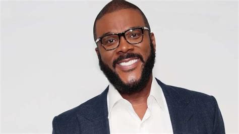 Tyler Perry Net Worth: How Much Money Does The Hollywood Big Shot Make?