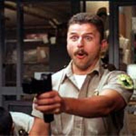 Super Troopers 2002 Movie Photos And Stills Fandango