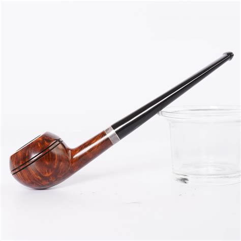 Pipas Vintage Briar Archivos Muxiang Pipe Shop