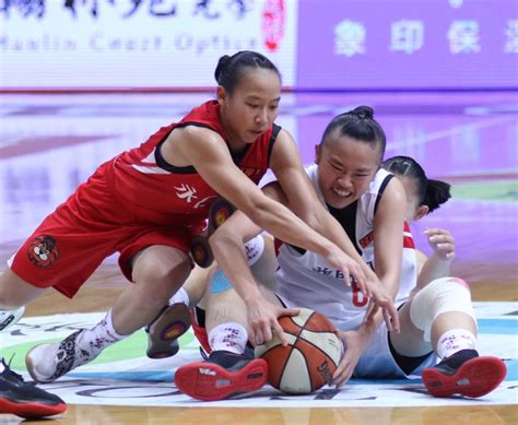 Hbl》永仁勝出鄭慧慈贏裡子 普門陳芷英「雙20」贏裡子 麗台運動報