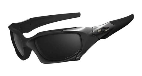 Oakley Pit Boss Shades