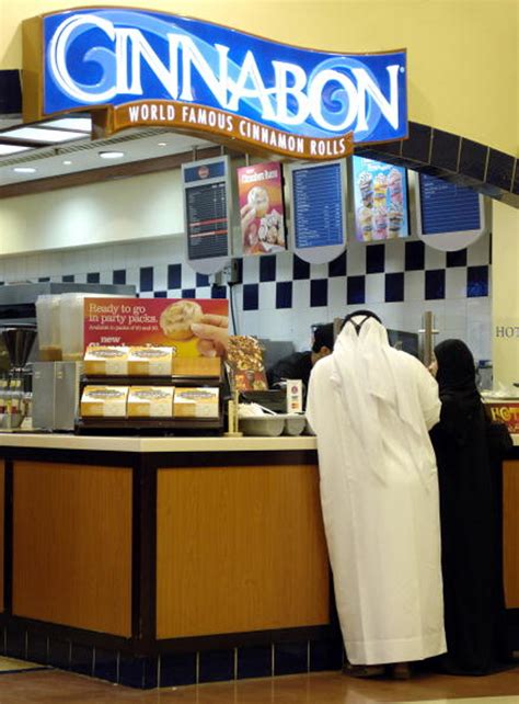 Nurses! Here are some of the discounts for you! will receive for Nurses