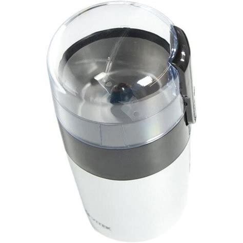 Кофемолка Vitek VT-1540 , купить с доставкой за 1055 руб., отзывы ...