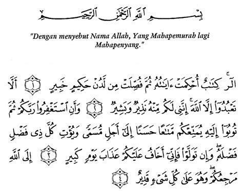 Doa Penerang Hati Untuk Anak Mudah Belajar Dan Pandai Bidadari My