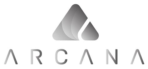 ArcanaBio Secures Funding From BioInnovation Institute To Revolutionize