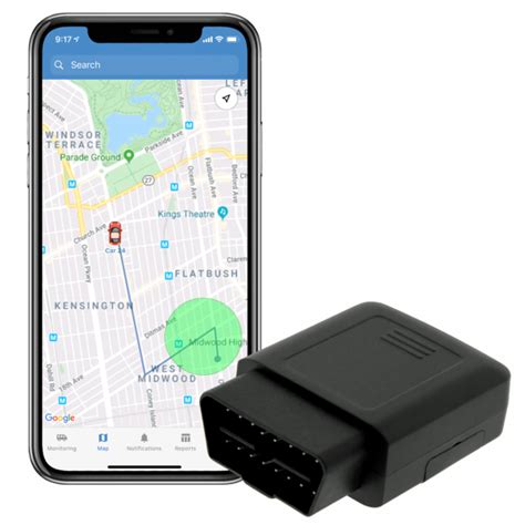 Best Gps Fleet Tracker Solutions Small Business Approved