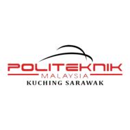 Logo Politeknik Kuching Sarawak Transparent - Politeknik Mukah ...