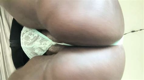 Smelly Pussy Free Hd Porn Video Ae Xhamster Xhamster