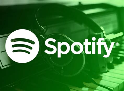 Spotify Actualiza Su Dise O Para Los Usuarios De Ios Y Pronto Para Android