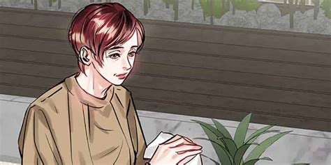 Lion Heart Chapter 11 Release Date Spoilers And Where To Read Otakukart