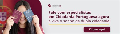 Como Conseguir A Cidadania Portuguesa Para Netos Cidadania4u