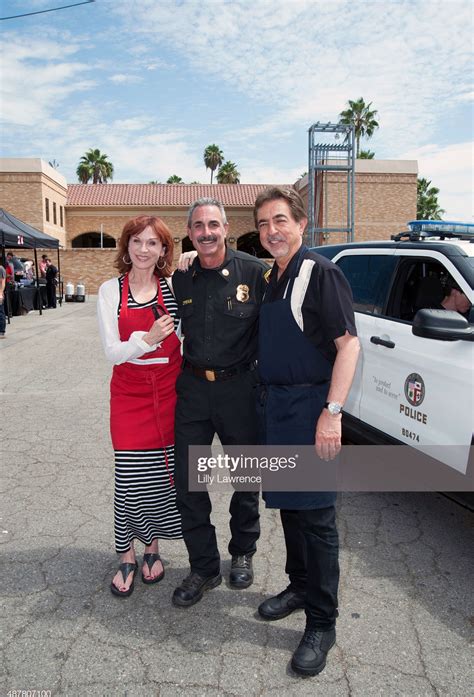 Marilu Henner Nude Pics Scenes And Porn 2024 Scandal Planet