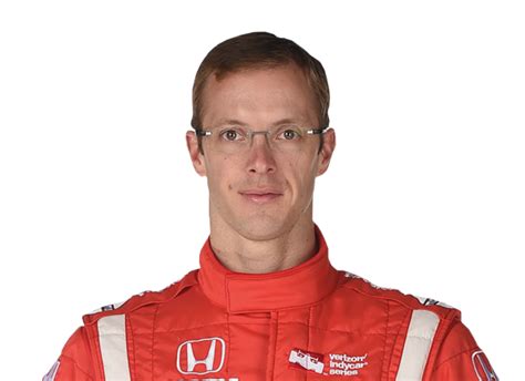 Sebastien Bourdais Stats, Race Results, Wins, News, Record, Videos ...