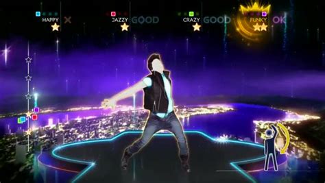 Gameplay Just Dance 4 Beauty And A Beat Feat Nicki Minaj Partie