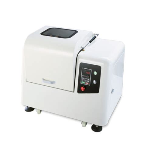 Hot Plate Magnetic Stirrer Supplier ZYLAB