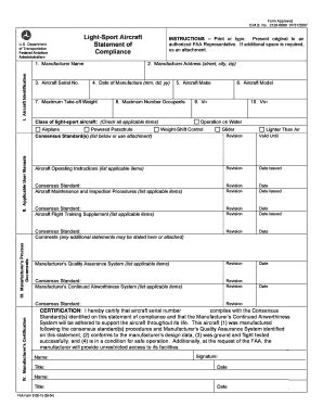 16 Printable Form 13844 Templates Fillable Samples In PDF Word To