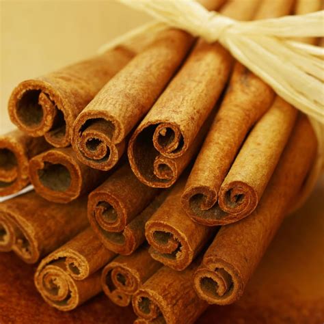 Sri Lankan Ceylon Cinnamon Sticks 100 Pure Srilankan Etsy