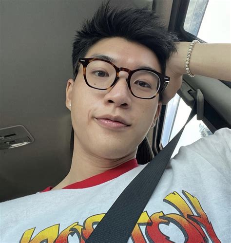 B N G I Hot Girl K Nghi L M T M T Nh Y U V I Hieuthuhai