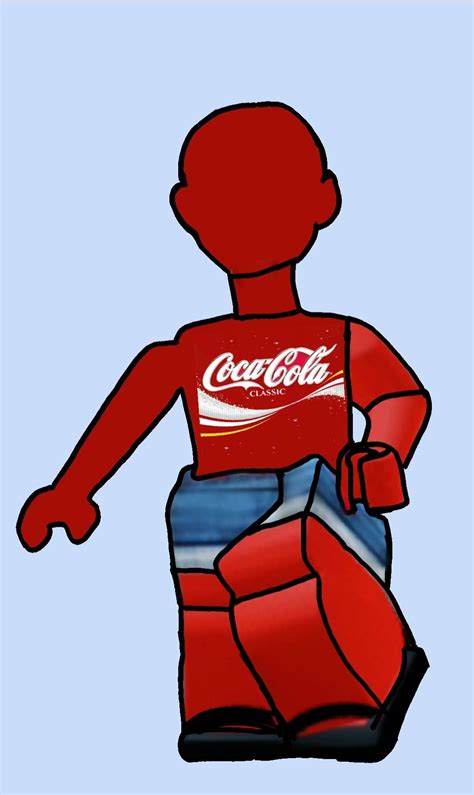 Coca Cola T Shirt Roblox Roblox Exploit Scripts For Mobile