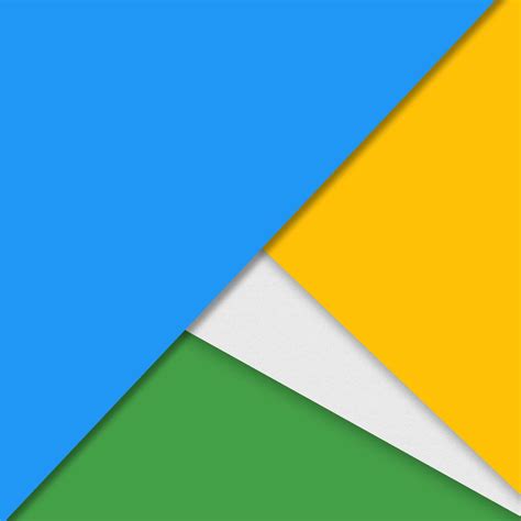 [100+] Bright Color Wallpapers | Wallpapers.com