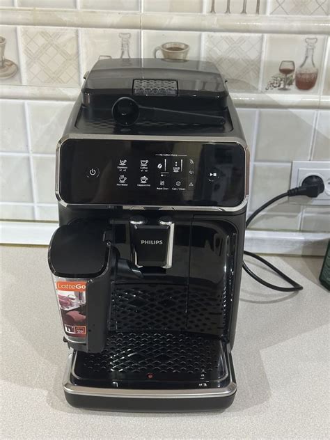 Philips coffee machine: 450 у.е. - Кофеварки / кофемолки Ташкент на Olx